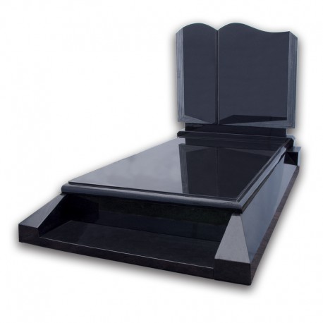MODELO LIVRO - MO 804