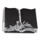 PLACA DECORATIVA - PL 101