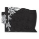 PLACA DECORATIVA - PL 08
