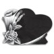 PLACA DECORATIVA - PL 22