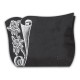 PLACA DECORATIVA - PL 50