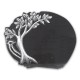 PLACA DECORATIVA - PL 96