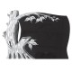 PLACA DECORATIVA - PL 97