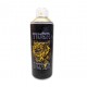Spray Tyger 400 ml
