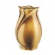 Vaso Memory Terreno